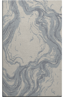 WHIRLPOOL